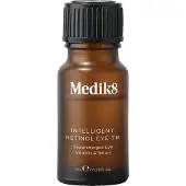 Medik8 Intelligent Retinol Eye TR sérum contour des yeux 7 ml
