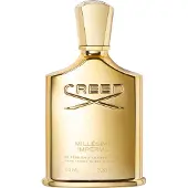 Creed Millesime Imperial EDP 50 ml UNISEX