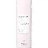 Kerasilk Essentials Smoothing Shampoing 250 ml
