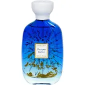Atelier Des Ors Riviera Lazuli EDP 100 ml