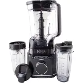 Ninja Detect Blender Pro TB301EU