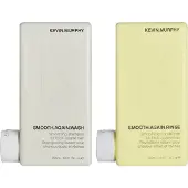 Kevin Murphy Smooth.Again.Rinse Smoothing Après-shampoing 250 ml