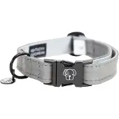 Kentucky Collier Réfléchissant
