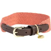 Kentucky Collier Jacquard