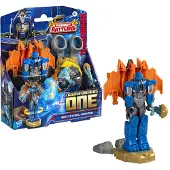 Transformers One - Robot-Battle Transformer - 1 pièce