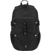 Highlander Sac à dos DS Venture (20L)