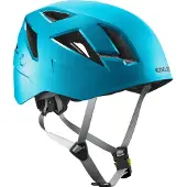 Edelrid Zodiac Ii Helmet Bleu 55-61 cm