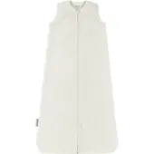 Meyco Baby Plume schlafsack - offwhite - 90cm