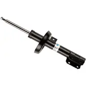 BILSTEIN Amortisseur - B4 OE Replacement 22-106605 gauche