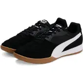 Puma Chaussure de foot 'King Top' | 44,5 | male