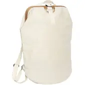 Hubsch Jolie Ecru Wastas Beige | 241202