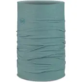 Buff Original EcoStretch Solid Couvre-chefs multifonctionnels