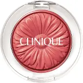 Clinique Cheek Pop Blush Black Honey Pop 3,5 grammes