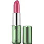 Clinique Pop Long-Lasting Rouge à lèvres Love Pop 3,9 grammes