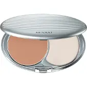 Sensai Cellular Performance Total Finish Anti-ageing Foundation Refill 22 Natural Beige 11 grammes
