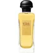 Hermès Paris Caleche SOIE DE PARFUM VAPORISATEUR 100 ML