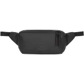 Eastpak Sacs banane 'CNNCT F' noir