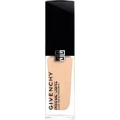 Givenchy Cosmetics Prisme Libre PRISME LIBRE GLOW SERUM FOUNDATION 2N