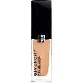 Givenchy Cosmetics Prisme Libre PRISME LIBRE GLOW SERUM FOUNDATION 4C