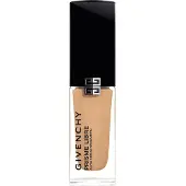 Givenchy Cosmetics Prisme Libre PRISME LIBRE GLOW SERUM FOUNDATION 4N