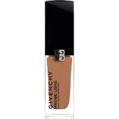 Givenchy Cosmetics Prisme Libre PRISME LIBRE GLOW SERUM FOUNDATION