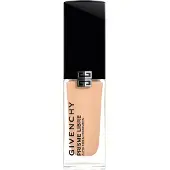 Givenchy Cosmetics Prisme Libre PRISME LIBRE GLOW SERUM FOUNDATION 3C