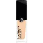 Givenchy Cosmetics Prisme Libre PRISME LIBRE GLOW SERUM FOUNDATION
