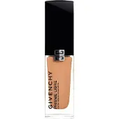 Givenchy Cosmetics Prisme Libre PRISME LIBRE GLOW SERUM FOUNDATION 5N