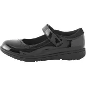 Next Ballerines noir