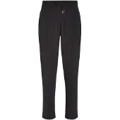 Next Pantalon noir
