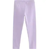 Next Leggings lilas