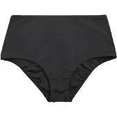 Next Bas de bikini noir