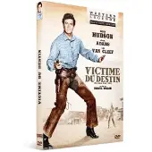 SIDONIS Victime du Destin DVD