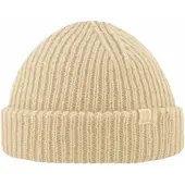 Poederbaas Bonnet Poederbaas Unisexe Fisherman Sand