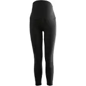 Next Pantalon de sport noir