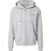 GUESS (2233, 703) AM trad