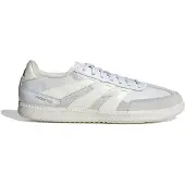 Adidas Chaussure de foot 'Predator Freestyle' | 40 | male