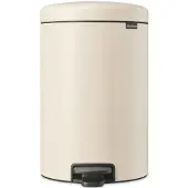 Brabantia Poubelle Newicon 20l