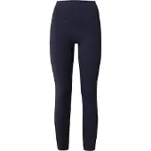 Only Play Pantalon de sport 'ONPJam-Sana-3' marine