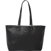 Replay Fw3333.006.a0420a Tote Bag Noir