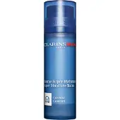 Clarins Men Super Moisture Balm baume hydratant pour homme 50 ml