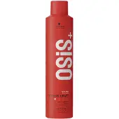 Schwarzkopf OSIS+ Texture Craft Dry Texture Spray 300 ml
