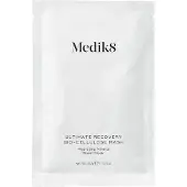Medik8 Ultimate Recovery Bio Mask 6 pc(s) Masque