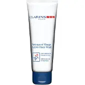 Clarins Men Nettoyant Visage 125 ml Gel(S)