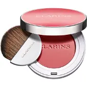 Clarins JOLI BLUSH 02 -cheeky pink