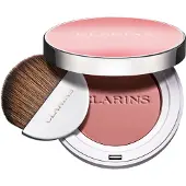 Clarins Joli Blush 03 Cheeky Rose 5 grammes