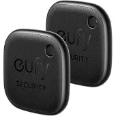 Eufy Smart Tracker Link Lot de 2