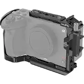 SmallRig Cage pour SONY FX3/FX30 - 4183