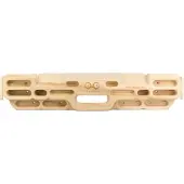 YY VERTICAL Vertical Board One Accessories For Training Doré