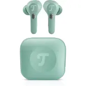 Teufel AIRY TWS PRO